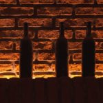 Welches Weinregal ist das Passende für mich?