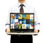 Dieses Online-Marketing sichert dir endlich den Web-Erfolg
