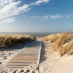 Wo lässt sich gut mit Kindern Urlaub machen?