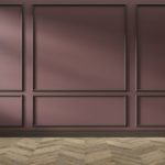 Gründe, Fußleisten aus Kunststoff zu wählen