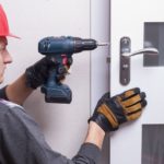 Bofferding: Die Experten beim Thema Sicherheit und Barrierefreiheit