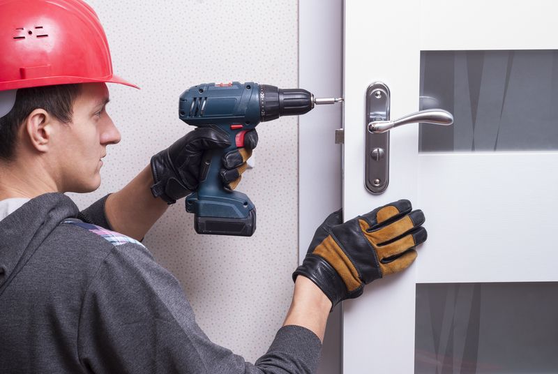 Bofferding: Die Experten beim Thema Sicherheit und Barrierefreiheit