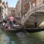 Im Online-Marketing vorangehen