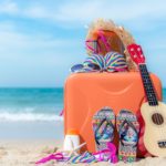 Sorgenfrei im Urlaub: Buche jetzt dein Ferienhaus!