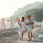 Reiseplanung zu Zeiten von Corona: Wenn das Internet euer bester Freund ist
