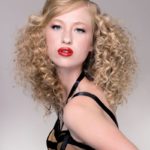 Diese Agentur pusht dich beim Online-Marketing!