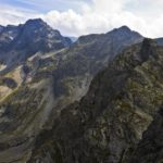 Online-Marketing, das Eindruck macht