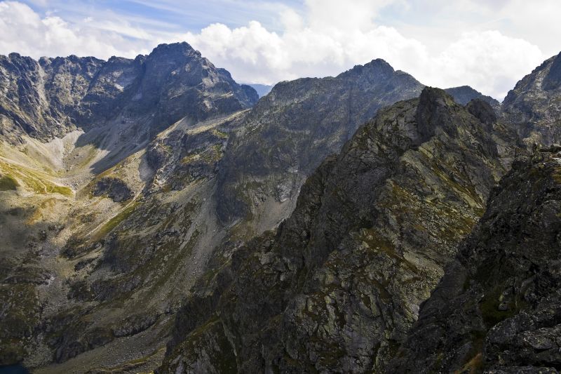 Online-Marketing, das Eindruck macht