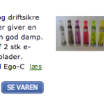 Die Online Plattform