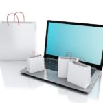 Die Vorteile von Online einkaufen