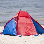 So gewinnst du Kunden im Web