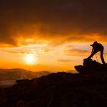 Begeistert vom Steadify: Dieses Fotografie-Tool hilft Outdoor-Fotografen
