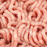 Bestell dir qualitatives Essen direkt nach Hause!