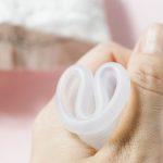 Teure, teure Menstruation