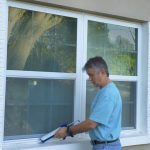 1 Fenster, viele Vorteile