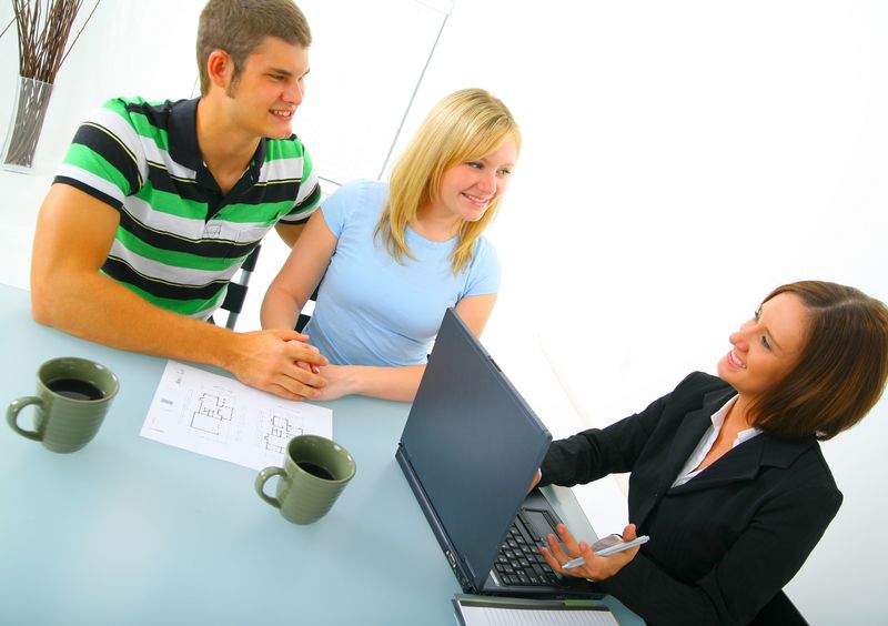 Digitalisierung in der Maklerbranche