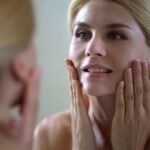 Ist es besser, Kosmetik online zu Bestellen?