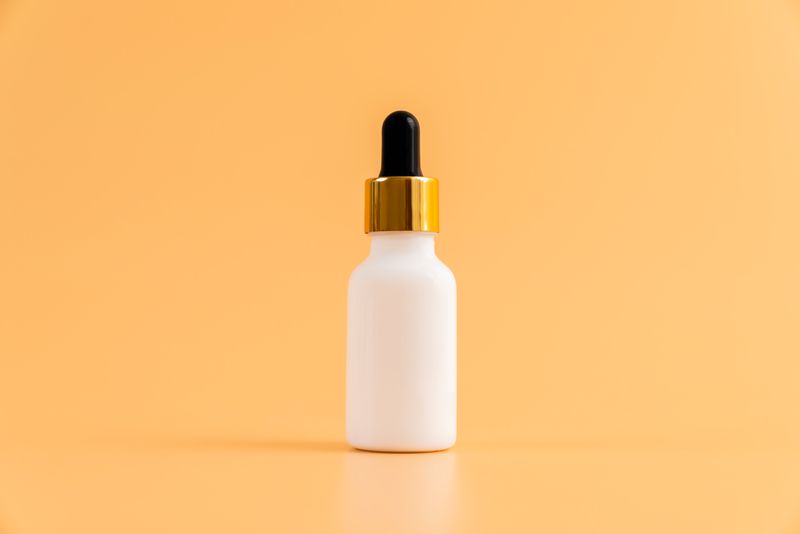 Was beim Kauf eines Etikettendruckers beachten?