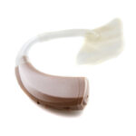 Technologische Wunderwerke zur Verbesserung des Hörvermögens